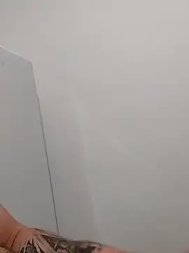 xFlojx webkamerás műsora