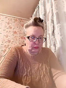 แชท XXX สดของ Cerd_Ayaz