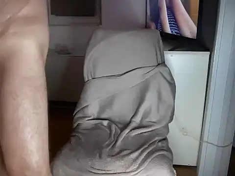 alekandrobgn Live XXX chat