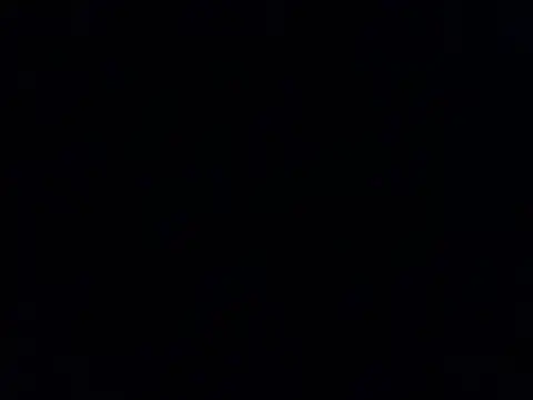 Show modela Tyyson03 na web-kameri