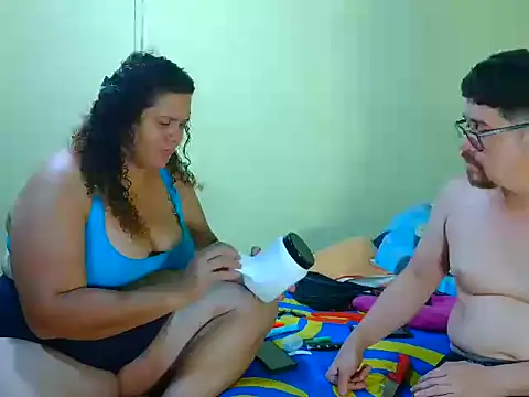 pecadodulce123 – webcam-show