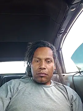 Chatroom XXX en direct de uratre