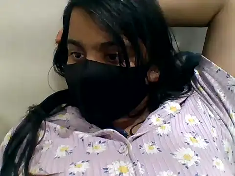 Онлайн чат XXX Ruchi_Singh0