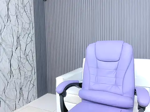 katteyes_20 Chat XXX in diretta