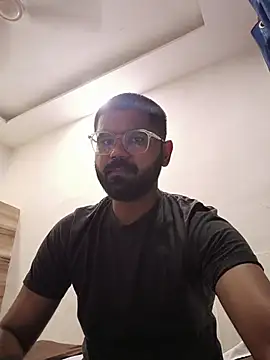 Kobe_superman Live XXX-chat