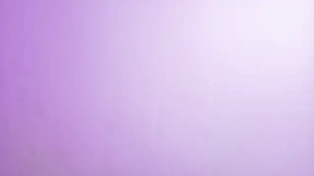 Živý XXX chat Sachi_Meow