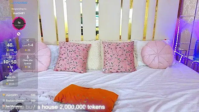 Marina_Mur_ live XXX chat