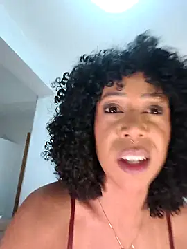 Chat XXX ao vivo de dianagolley420