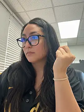 Živý XXX chat Goddessxxrosexx