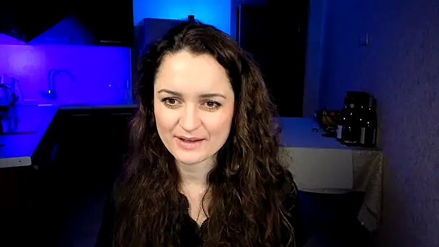 Živý XXX chat Cerann1