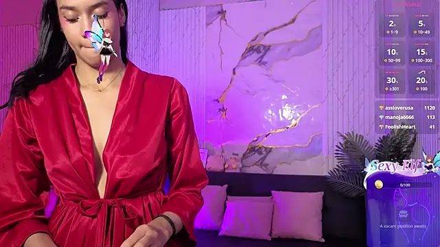 artemiss_tay – Live XXX-chat