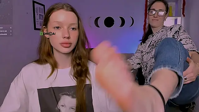 دردشة khloebeauty الجنسية المباشرة