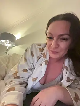callmegoddessx Live XXX-Chat