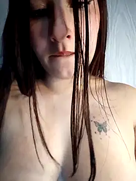 Mysticdooll69 – Live XXX-chat