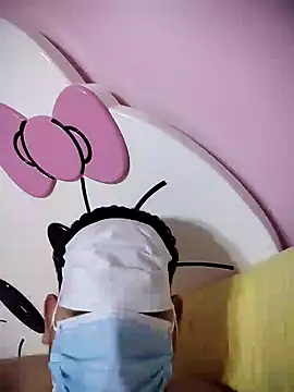 Gayegypt webkamerás műsora