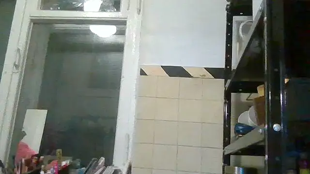 Trinsy_Love's Live XXX Chat