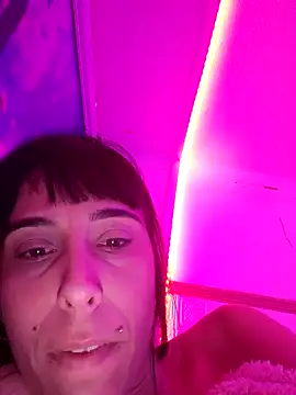 Živý XXX chat misscectito13