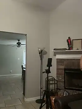 Chatroom XXX en direct de Fathero1time