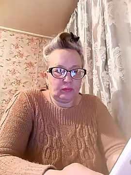 Cerd_Ayaz live XXX chat