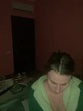 Flossy_Vettie live XXX chat