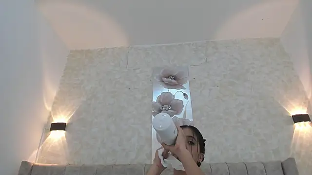 thamiina_ – Live XXX-chat