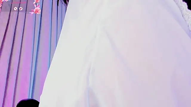 alejagarcia_ – Live XXX-chat