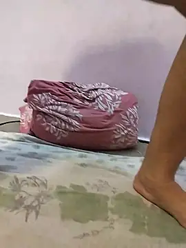 nikkyguddi Obrolan Langsung XXX