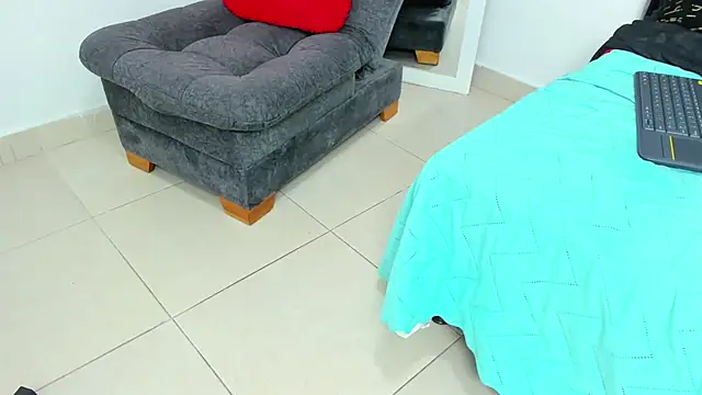 kira_ross602 – Naživo XXX chat