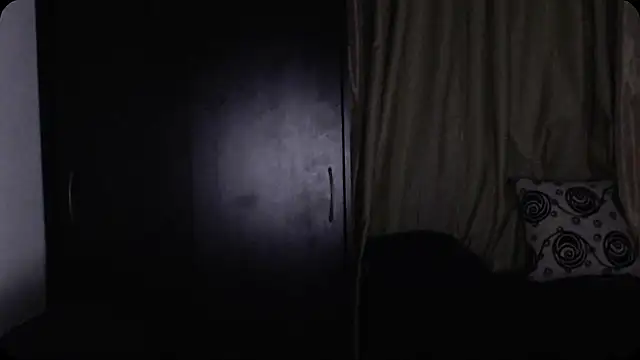 perlahotboobs Adlı Modelin Canlı XXX Sohbeti