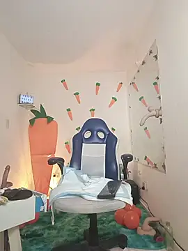 Онлайн чат XXX alexa-cooper-