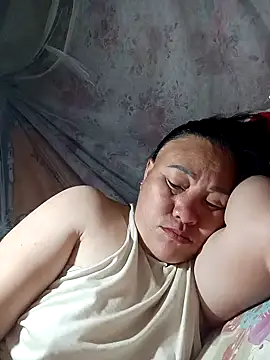 Živý XXX chat Lucky_baby7