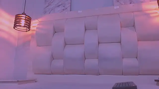 Santiago_Ortiz_: απευθείας συνομιλία ΧΧΧ