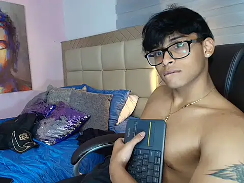 mathias_oberlin: απευθείας σ υνομιλία ΧΧΧ