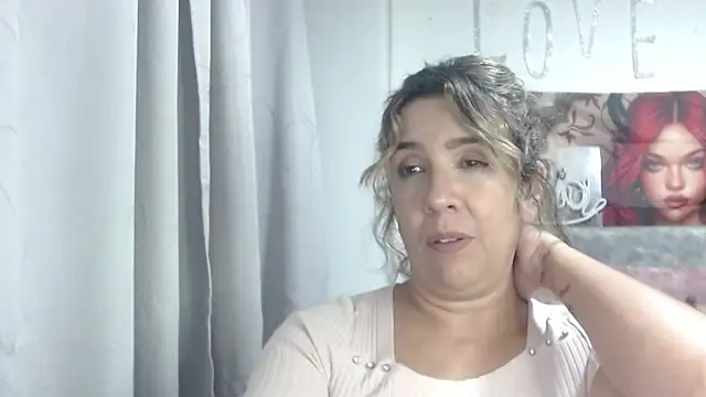 Victoria_meestern Live XXX chat