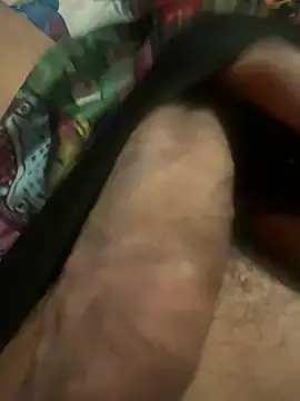 عرض كام caramello-48888