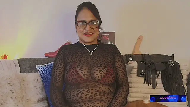 โชว์เว็บ  แคมของ Angela_mature49