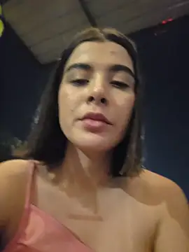 Sweetnahoxxx Webcam show