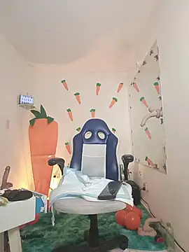 Živý XXX chat alexa-cooper-