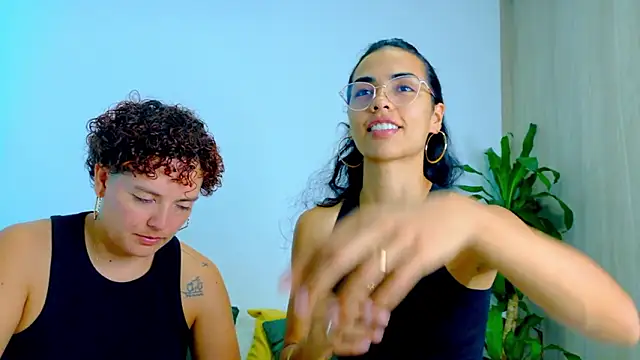 Czat XXX na żywo – kimandlu