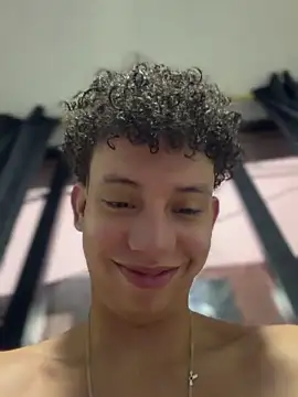 Živý XXX chat yoursexyjose