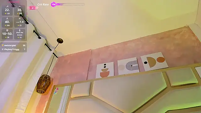 Živý XXX chat Samantha-Pardo