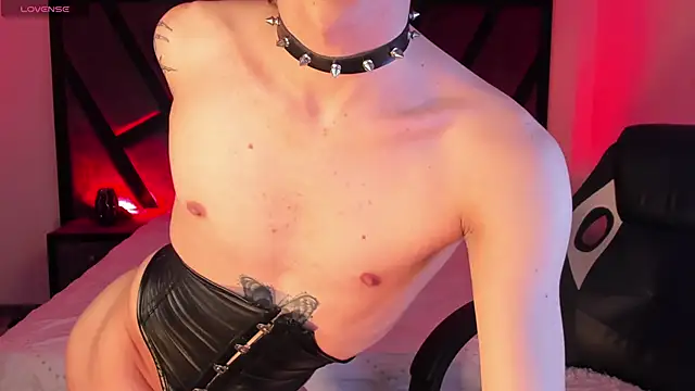 AndyWiilliamsn Live XXX chat