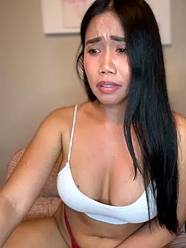 JazzieXo's Live XXX Chat