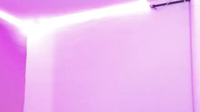 Živý XXX chat Sachi_Meow