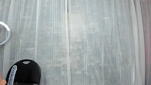 Živý XXX chat KatieGomez