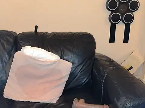 Živý XXX chat Roxanne-xox