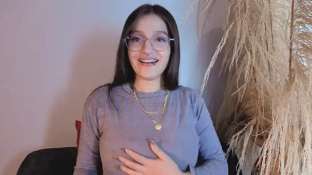 Elecktra_sweet: онлайн-секс-чат