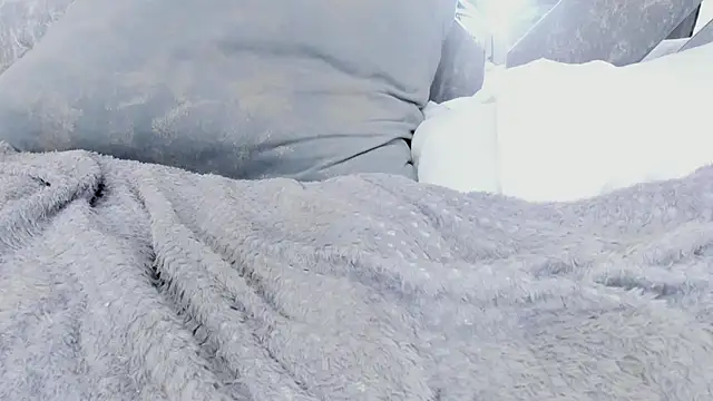 Slut_Milf_のライブXXXチャット