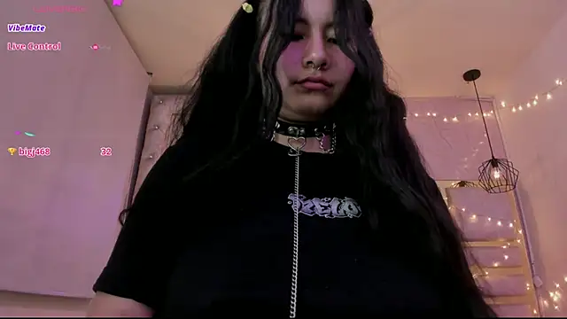 Vick_daves_ live XXX chat