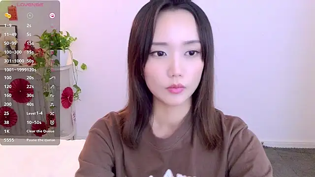 Nitamade79's Live XXX Chat